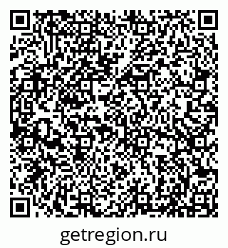 79066813236