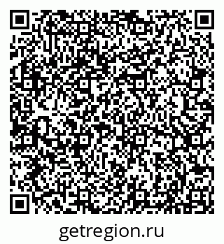 79066813237