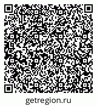 79066813239