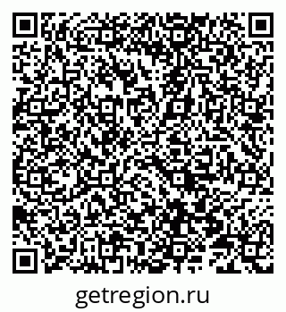 79066813251
