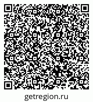 79066813253