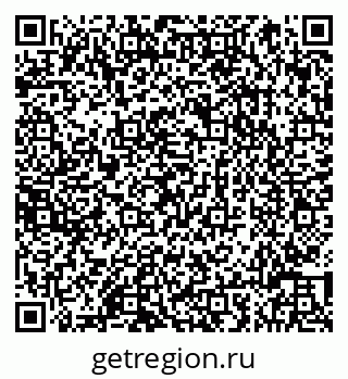 79066813255