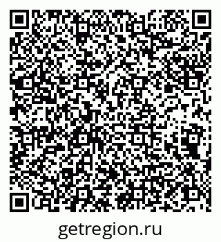 79066813260