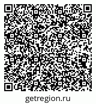 79066813261