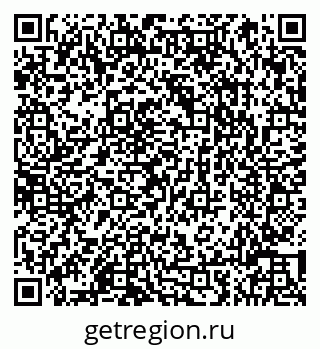 79066813263