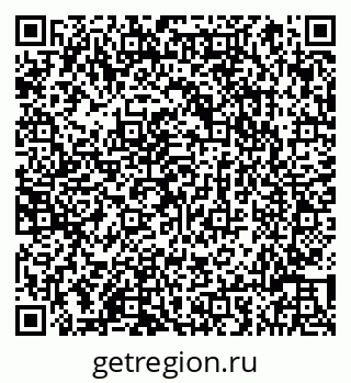 79066813266