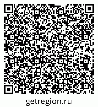 79066813269