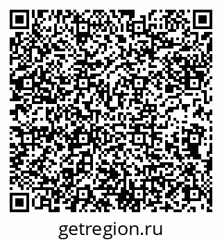 79066813272