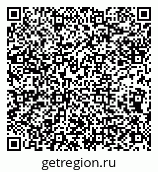 79066813273