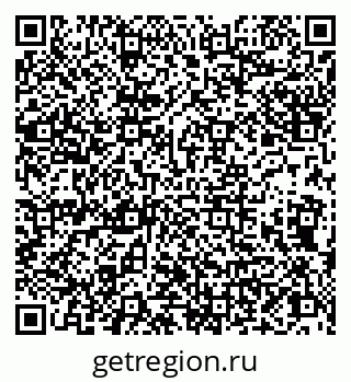 79066813274