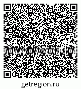 79066813277