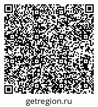 79066813279