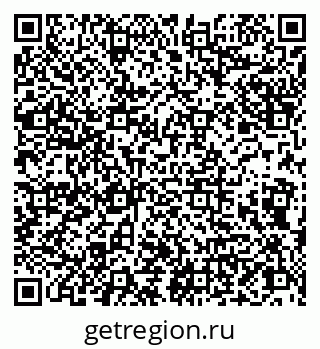 79066813280
