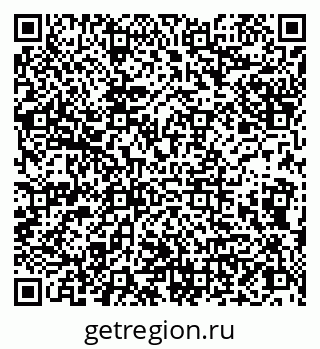 79066813281