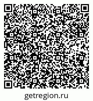 79066813283