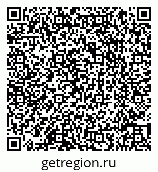 79066813287