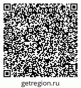 79066813289