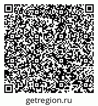 79066813291