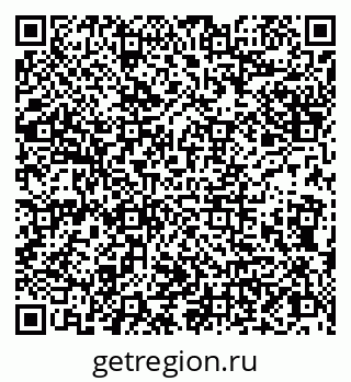 79066813293