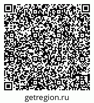 79066813295