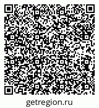 79066813298