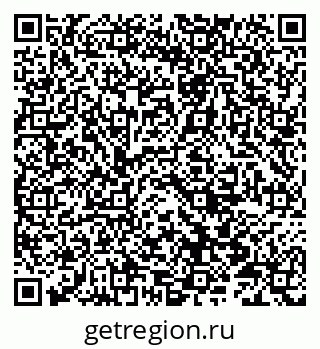 79066813303