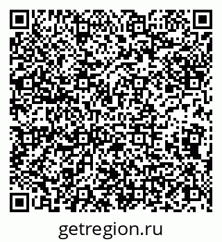 79066813305
