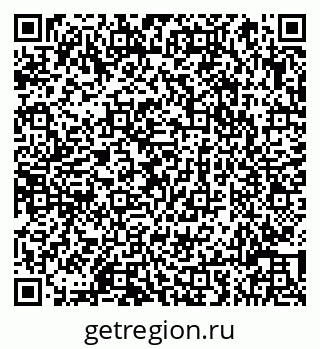79066813306