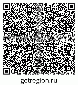 79066813307