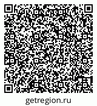 79066813308