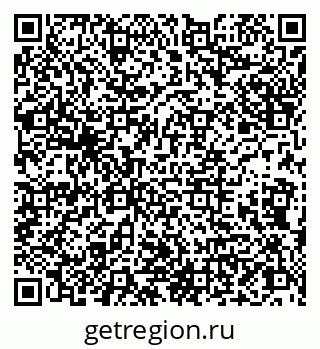 79066813311