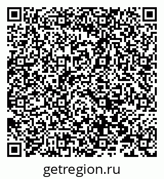 79066813312