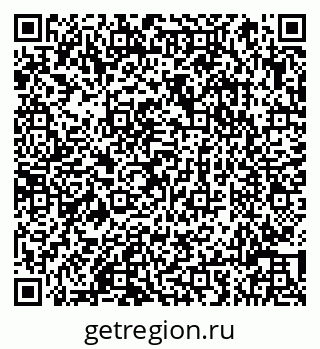79066813314