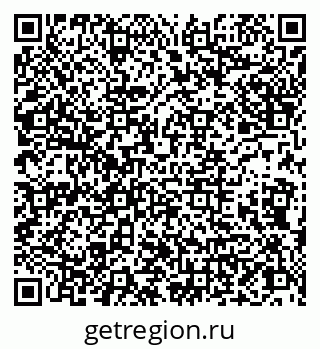 79066813316