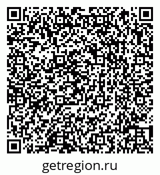 79066813317