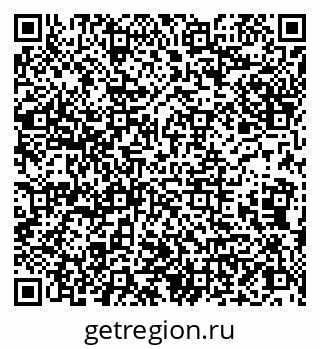 79066813322