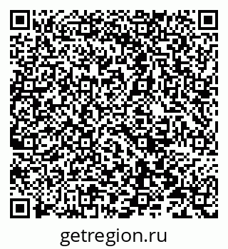 79066813323