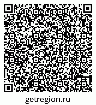 79066813324