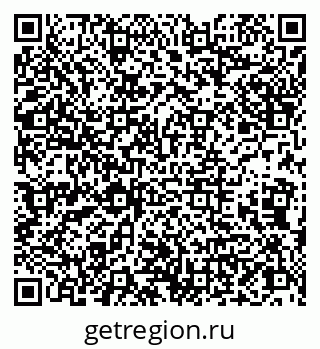 79066813325