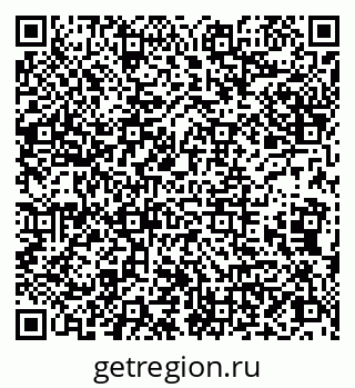 79066813327