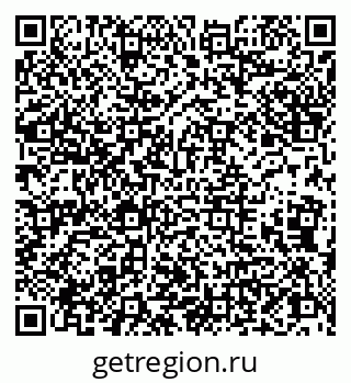 79066813328