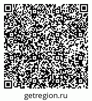 79066813329