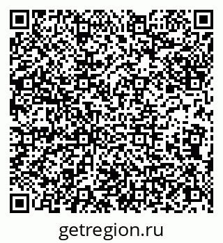 79066813330