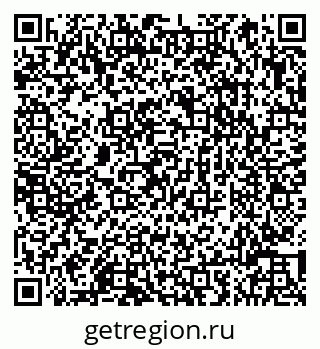 79066813331