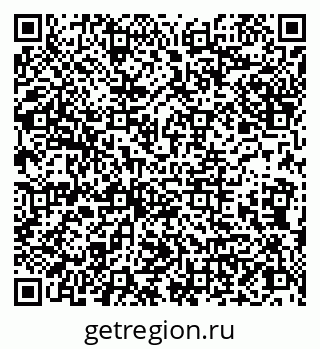 79066813334