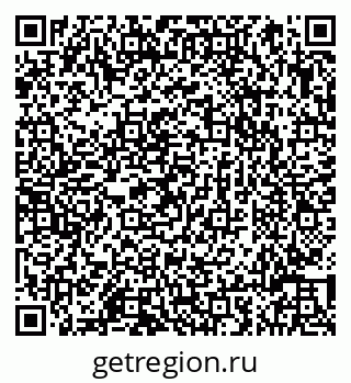 79066813336
