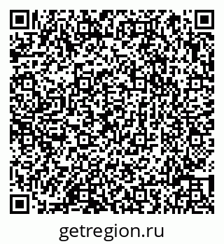 79066813337
