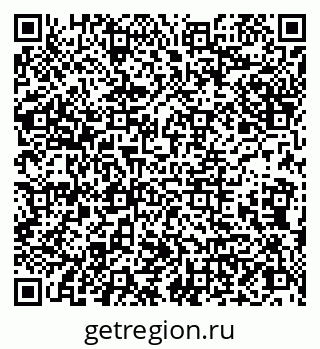 79066813339