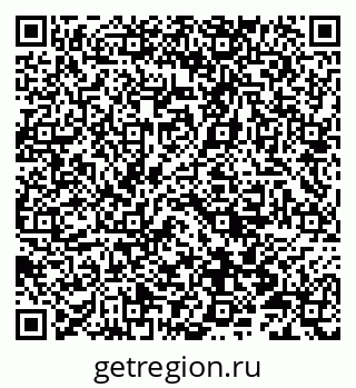 79066813340