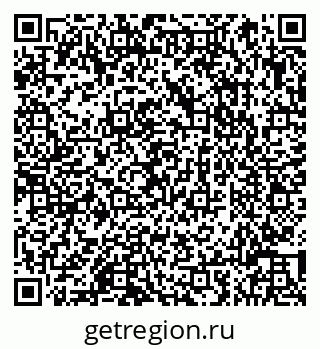 79066813342